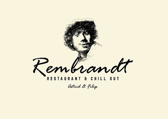 Rembrandt Restaurante